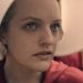 Rol Aldığı Her Yapıma Değer Katan Elisabeth Moss’un En İyi 10 Performansı