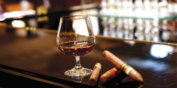 Dört Mevsim Tadını Çıkarabileceğiniz İstanbul’daki 9 Şarap Evi