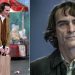 Merakla Beklediğimiz Joaquin Phoenix’li Yeni Joker Filmi Hakkında Öne Çıkan 8 Detay