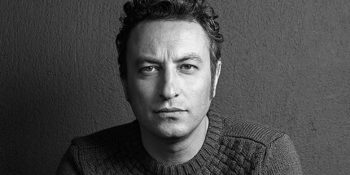 Daha ve Şahsiyet’le Kendini Kanıtlayan, Kürk Mantolu Madonna’nın Yönetmeni Onur Saylak Hakkında  9 Bilgi