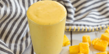 Kefir Diyeti ve Kefirin Kalorisi Hakkında Bilmeniz Gerekenler