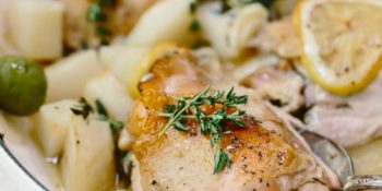 Bir Tava ve Bir Bıçakla Yapılabilecek 8 Hesaplı Yurt Yemeği