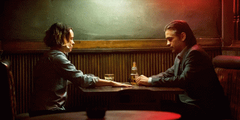 İlk Bölümünden İtibaren Soluksuz İzleyeceğiniz 14 Dedektiflik Dizisi