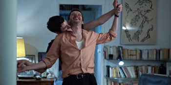 Filmekimi’nde İki Eliniz Kanda Olsa Kaçırmamanız Gereken 11 Film