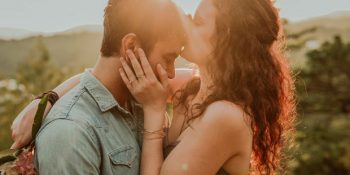 Burcunuza Göre Aşık Olduğunuz Kişiden Duyabileceğiniz En Güzel Sözler