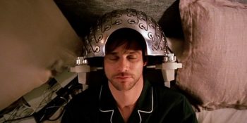 Dünya Yansa Eski Sevgililerine Asla Geri Dönmeyecek 5 Dediğim Dedik Burç