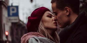 En İyiden En Kötüye Cinsellik Konusunda En Tutkulu Burçlar