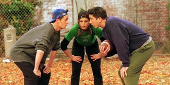 Geri Dönülmesi Zor Değişimlerin Habercisi 25 Eylül Hasat Dolunayı’nın Burçlara Etkisi