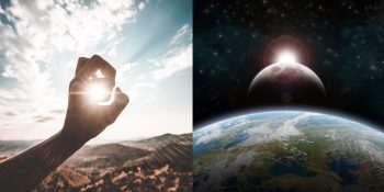 Sonbahar Ekinoksunun Başladığı 23 Eylül Hakkında Bilmeniz Gereken 6 Şey