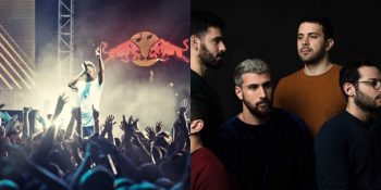 Soğuk Havalara İnat Kendini Dışarı Atmak İsteyenler İçin 11 Etkinlik