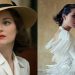 Kürk Mantolu Madonna’da Rol Alması Beklenen Marion Cotillard Hakkında 11 Bilgi