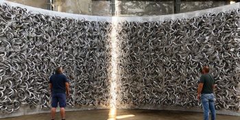 Göbeklitepe’deki Buluntulardan Nuh’un Tufan Öyküsüne; 9 Maddede Ölümsüzlük Odası