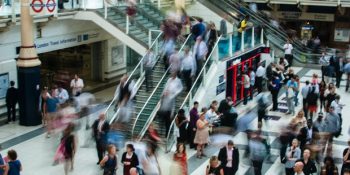 Tüm Ekonomiyi Etkileyen Politika Faizi Hakkında Bilmeniz Gereken 16 Kritik Bilgi
