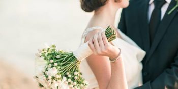 Çiftlerin Evlenmeden Önce Mutlaka Yaşaması Gereken 9 Zorlu An