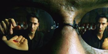 Hayatınızdaki Kritik Anlarda En Doğru Kararı Verebilmenizi Sağlayan 10/10/10 Kuralı