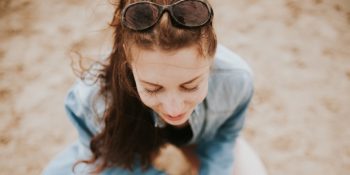 Kişiliğinizi Belirleyen Burçlara Göre Kimsenin Fark Edemediği Gizli Yanlarınız