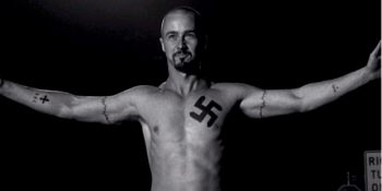 Burcunuza Göre Daha İyi Hissetmek İçin Hayatınızdan Çıkarmanız Gereken Şeyler