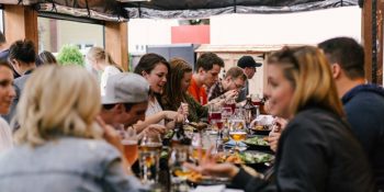 Burcunuza Göre İlişkilerin Temsilcisi Terazi Burcu Döneminde Dikkat Etmeniz Gerekenler