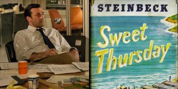 Etliye De Sütlüye De Karışmayan Çarşamba Günü Hakkında 14 Şaşırtıcı Bilgi