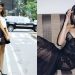 Tüm Dünyadan Başvuru Yağan Victoria Secret Modelliğine İlk Türk Aday: Dilan Deniz Çiçek