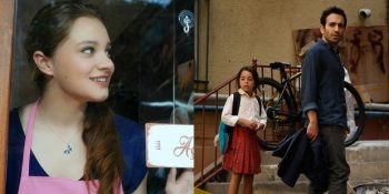 2019 Yılına Damgasını Vuracak En İyi 13 Türk Dizisi