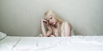 Sonbaharın Habercisi Eylül Ayında Burçlara Göre Dikkat Edilmesi Gerekenler