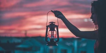 Hayatın Kontrolünü Eline Alıp Kalp Kırıklıklarıyla Savaşmanın 11 Mucizevi Yolu