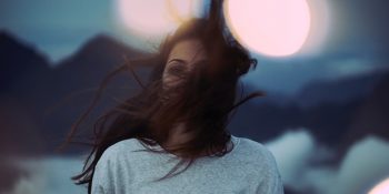 Geleceğinizi Belirleyecek Ruhsal Bir Uyanış Sürecinde Olduğunuzun 12 Belirgin İşareti