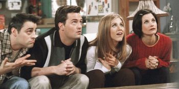 Sonbahara Selam Çakan Serin Havalarda Acilen Alışmanız Gereken 11 Durum