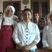 Üreterek Savaşabilen Kadınlara İnanan Girişimci Ebru Baybara Demir’in İlham Verici Hikayesi