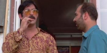 Karşınızdaki Kişinin Size Yalan Söylediğini Birkaç Saniye İçinde Anlamanın 9 Yolu