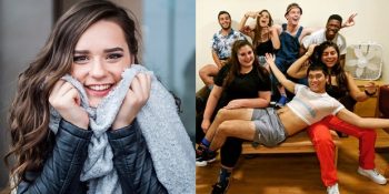 Harvardlı Ece Hakim’in Takipçisinin Yaptığı “Soytarılık” Yorumuna Verdiği Örnek Cevap