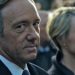 Bir Devrin Sonu: 10 Maddede House of Cards’ı Final Yapmaya Götüren Süreç