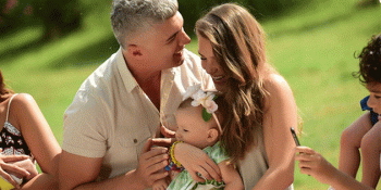 Türkiye’nin 3 Adaylık Kazandığı 46. Uluslararası Emmy Ödülleri Hakkında 7 Bilgi