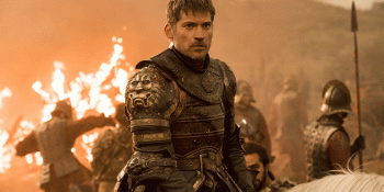 Emmy Ödülleri’nde Şov Yapan Game of Thrones’u ‘En İyi Dizi’ Yapan 5 Özelliği