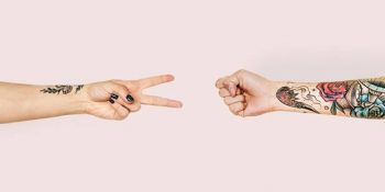 Yenilenme Zamanı! 9 Eylül’de Başak Burcunda Gerçekleşecek Yeni Ayın Burçlara Etkileri