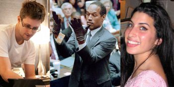 Akla Hayale Sığmayan İlham Verici  8 Biyografik Belgesel