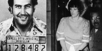 Dünya Tarihinin En Büyük Suçluları ve Burçları