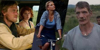 Başka Sinema Eylül Programında Kesinlikle Kaçırılmaması Gereken 8 Film