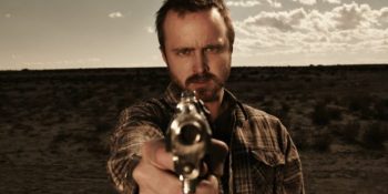 Westworld’ün Yeni Oyuncusu, Breaking Bad’in Asi Çocuğu Aaron Paul’un Rol Aldığı 10 Film