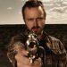 Westworld’ün Yeni Oyuncusu, Breaking Bad’in Asi Çocuğu Aaron Paul’un Rol Aldığı 10 Film