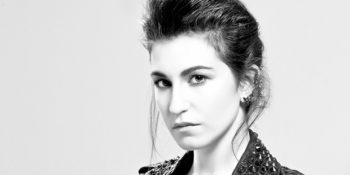 Özgün Çalışmalarıyla Her Geçen Gün  Başarıya Daha Fazla Ulaşan Genç Caz Sanatçısı: Deniz Taşar