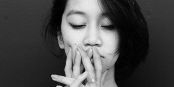 Yaşam Kalitemizi Düşüren Stresle Başa Çıkmanın 9 Etkili Yolu