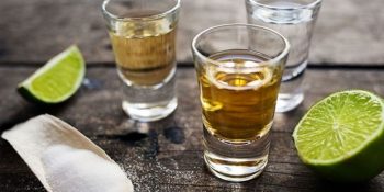 Tekilayı Sıradan Bir Alkollü İçecek Olmaktan Çıkaracak Şaşırtıcı 7 Kullanım Şekli
