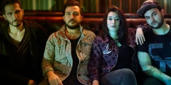 İçimizi Isıtan Akustik Şarkılarıyla Tanıdığımız Sufle Grubu Hakkında 10 Bilgi