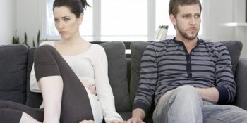 Uzun İlişkilerin Kabak Tadı Vermesine Rağmen Bitmemesinin 8 Farklı Nedeni