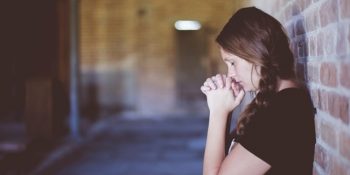 Yaşam Kalitenizi Artıracak Öfke Kontrolünü Sağlamanın 9 Farklı Yolu