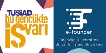 Türkiye’de Düzenlenen Ödüllü 10 Girişimcilik Yarışması