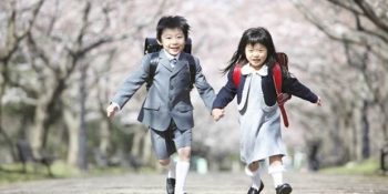 OECD Raporlarına Göre Eğitimde İlk Sıralara Yerleşen Ülkeler Ve Başarı Sırları