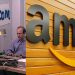 Türkiye’ye Giriş Yapan Amazon’un Kitap Satarak Başlayıp Dünyanın En Büyüğü Olmaya Giden İlham Verici Hikayesi